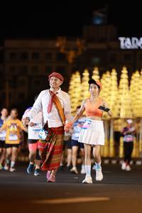 BIB: 
                            <button type="button" onclick="openModal(23952341)" class="btn btn-primary btn-sm float-right btn-popup" data-toggle="modal" data-target=".modal-high-quality">
                        <i class="fas fa-shopping-cart"></i> Add to Cart
                    </button>
                                            <button type="button" onclick="isThisMe(23952341, true)" class="btn btn-success btn-sm float-right btn-popup btn-isme hidden" data-toggle="tooltip" data-placement="bottom" title="นี่คือรูปของคุณใช่ไหม คลิกที่นี่เพื่อเอาเข้าอัลบั้ม">
                        <i class="fas fa-plus"></i> Add to album
                    </button>
                    <button type="button" onclick="isThisMe(23952341, false)" class="btn btn-warning btn-sm float-right btn-popup btn-isnotme hidden">
                        <i class="fas fa-ban"></i> Remove from album
                    </button>